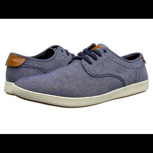 Steve Madden Men's Fenta Sneaker - Mens NWB SZ 13 originally $69